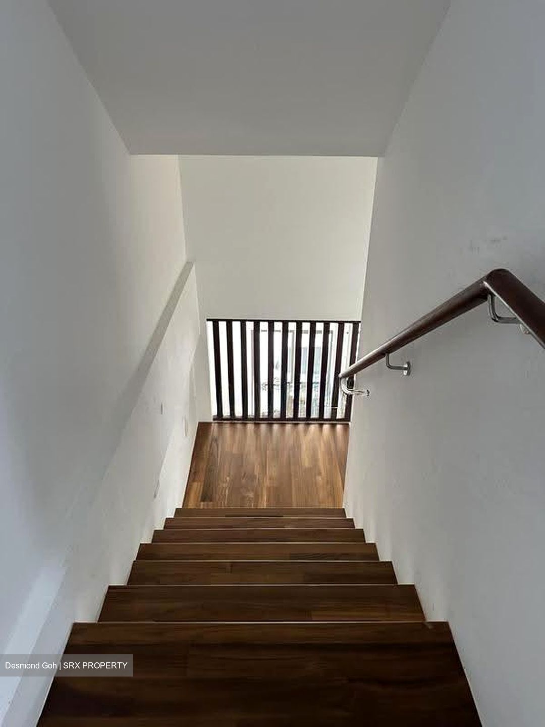 Coronation Road (D10), Semi-Detached #618059631